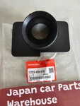 Genuine Honda 96-16 CMX250C A/ac Air Cleaner Connecting Tube Rebel 17253-KEN-670 New. Price: $67.83.