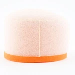 Twin Air, Filter ,suzuki 153010 New. Price: $36.61.