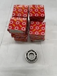 20X Honda Engine Bearing 17X40X12 Mm 91004-HC0-003 , 96140-62030-00 New. Price: $20.00.