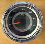 New Yamaha Oem Speedometer, F2J-U822N-00-00 Free Shipping. Price: $249.99.
