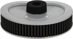 Harddrive 1991-1993 Flhs Electra Glide Sport Harley Davidson Performance Air Fil New. Price: $56.95.