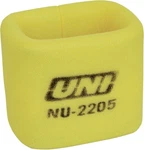 Uni Air Filter NU-2205 New. Price: $39.99.