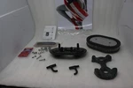29400232A Oem 2007 And Newer Harley-davidson Sportster Xl Screamin Eagle. Price: $359.99.