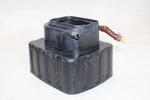 1982 Honda Goldwing GL1100 Oem Airbox Cover Used. Price: $20.30.
