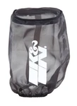 K&n RC-3680DK Air Filter Wrap New. Price: $32.43.