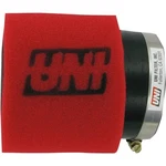 Uni UP-4300AST 2-STAGE Angle Pod Filter, 76MM I.d. X 102MM Length New. Price: $22.90.