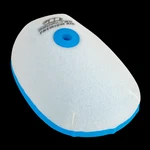 Fits For Maxima Mtx 1003 04 Profilter Premium Air Honda New. Price: $27.04.