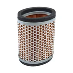 Air Filter Hiflo HFA6511 Triumph 1600/1700 T2202450 New. Price: $41.96.