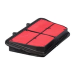 Hiflo HFA6501 Air Filter New. Price: $33.37.