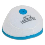 Maxima Pro Filter Premium Air MTX-2010-02 New. Price: $27.95.