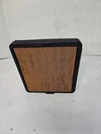 Bmw K100RS Air Filter Used. Price: $20.00.