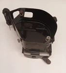 1970 1973 Honda SL100 SL125 Air Clearner Case Oem Part# 17230-331-620 Used. Price: $35.00.