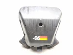 08-18 Suzuki Hayabusa GSX1300R Intake Air Box Filter Cleaner Used. Price: $56.95.