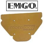 Emgo 12-92584 Air For Fuel & Filters Uo New. Price: $29.26.