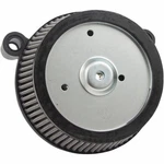 Arlen Ness 50-572 Big Sucker Stage Air Filter Kit W/ Synthetic Black... New. Price: $209.95.
