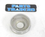 Genuine Honda Rear Shock Body Seal Head Cap CR250R/CRF250R/CRF450X/CRF450R Used. Price: $13.49.