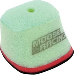 Moose Racing Precision Pre-oiled Air Filter 1011-0849 New. Price: $37.99.