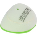 Hiflofiltro Air Filter Foam For Yamaha HFF4014 New. Price: $24.26.