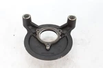 08-13 Harley Screamin' Eagle Air Cleaner Back Plate Used. Price: $35.99.
