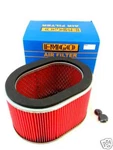Air Filter Cleaner Element Goldwing 80-83 GL1100 84-87 GL1200 Injected #F49 New. Price: $14.47.