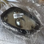 17-22 Screamin Eagle High-flo K&n Replacement Air Filter Element Used. Price: $34.99.
