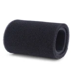 New Air Filter Fits Yamaha Replaces 5UH-E4451-00-00 5UH-E4451-10-00 5UHE44510000. Price: $7.35.