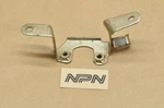 Vtg Used Oem Honda 1977-80 NC50 Express Air Filter Cleaner Housing Bracket. Price: $7.69.