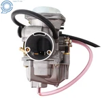 Carburetor For Yamaha SR250 1980 1981 1982 3Y6-13586-00 New. Price: $47.38.