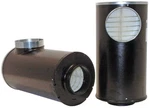 Air Filter-diesel, Turbo Wix 46748 New. Price: $306.90.