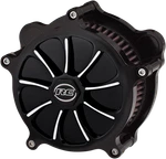 Components Airstrike Cleaners AB-09B-124E New. Price: $422.07.