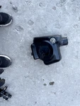Oem Genuine Kawasaki Air Box KDX250 1980 KDX400 1979 11011-4002 Used. Price: $65.00.