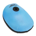 Maxima Pro Filter Ready-to-use Air AFR-1003-04 2020 2021 Honda CRF250R New. Price: $35.42.