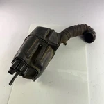 1984 Honda Elite CH125 Spacy Airbox Filter Intake Housing Oem Pull Used. Price: $27.87.