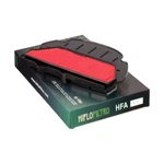Hiflo HFA1918 Air Filter For Honda CBR954RR 2002-2003 Fireblade 17210-MCJ-750 New. Price: $55.36.