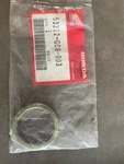 Honda Ball Race Cone Part No 53212-GC8-003 CH80 CH125 NH125 New. Price: $6.75.