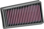& KT-6908 Oe Replacement High-flow Air Filter Ktm/husqvarna New. Price: $96.29.