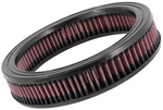 K&n Filters E-1070 Air New. Price: $83.99.