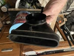 Joint Air Filter Used. Price: $34.99.