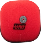 Uni Filter Air NU-3807ST Gas Ec 300 New. Price: $33.30.