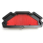 Hiflofiltro Air Filter - HFA2608 New. Price: $21.96.