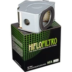 Hiflofiltro Replacement Air Filter For Honda HFA1511 New. Price: $45.07.