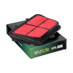Hiflo Air Filter For Triumph Tiger 800 2011 - 2016 New. Price: $26.00.