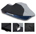 600 Denier Pwc Cover Kawasaki 900 Stx 2001 2002 2003 2004 Seat New. Price: $77.74.