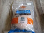 KTM85 KTM105 New Twin Air 154112 Filter Cleaner Bonnet OM22. Price: $29.99.