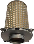 Emgo 12-93810 Air Filter New. Price: $30.77.