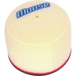 Moose Racing Air Filter Kawasaki/suzuki Reusable M761-40-05 New. Price: $26.95.