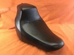 Harley Davidson Genuine Softail 18-UP Fxlrs Solo Seat 52000496 Used. Price: $48.60.