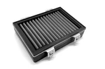 Dust Guard Sprint Filter P14 Ktm Duke/husqvarna Svartpile/vitpilen (see Fitment) New. Price: $83.98.