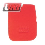 Uni Filter NU-4076 1984-1985 Honda Vf 700 Sabre Motorcycle Air New. Price: $19.95.