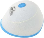 2008-2011 Ktm 450/530 Exc/xc-w Dirt Bike Profilter Premium Air New. Price: $35.19.